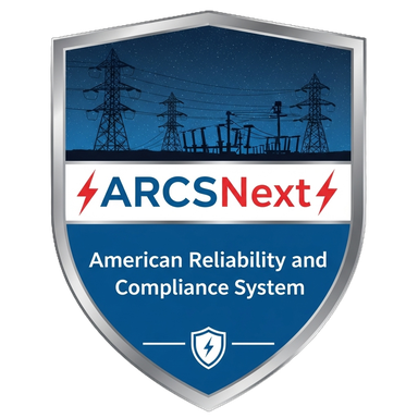 ARCSUSA Logo